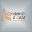 Condomini e cas