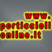 porticciolionline.it